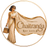 Chaitranga saree by Neha