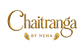 Chaitranga - Home