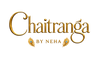 Chaitranga - Home